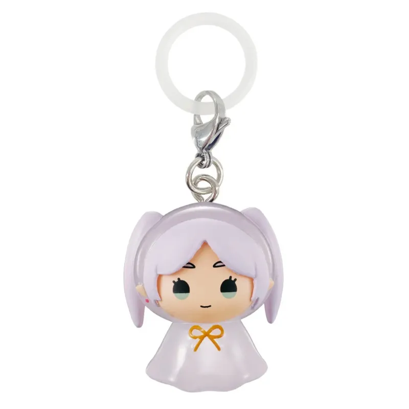 葬送のフリーレン めじるしアクセサリー