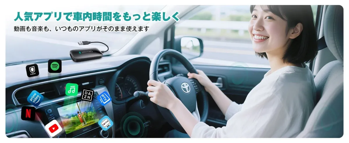 Play2Video Ultra クーポン