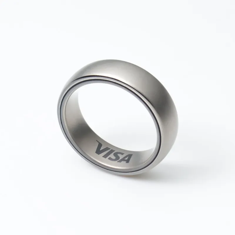 EVERING 製品詳細