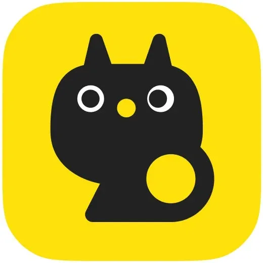 Chalynアプリのアイコン