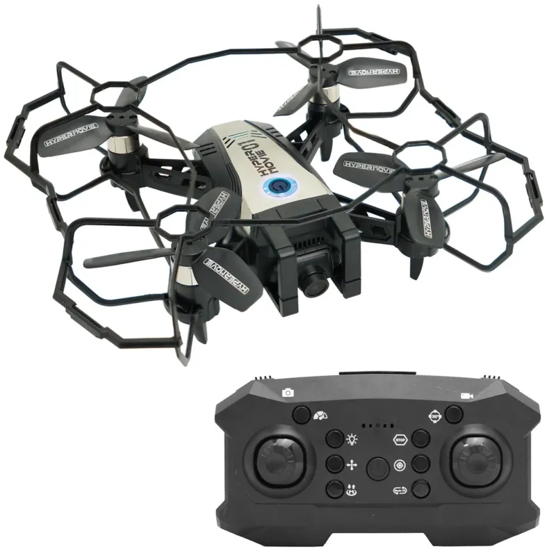 ハイパームービー01