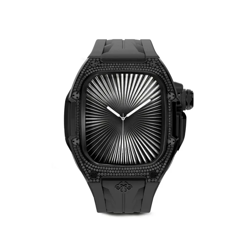 スマートウォッチケース