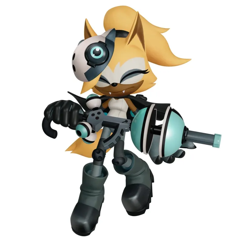 コラボコンテンツ