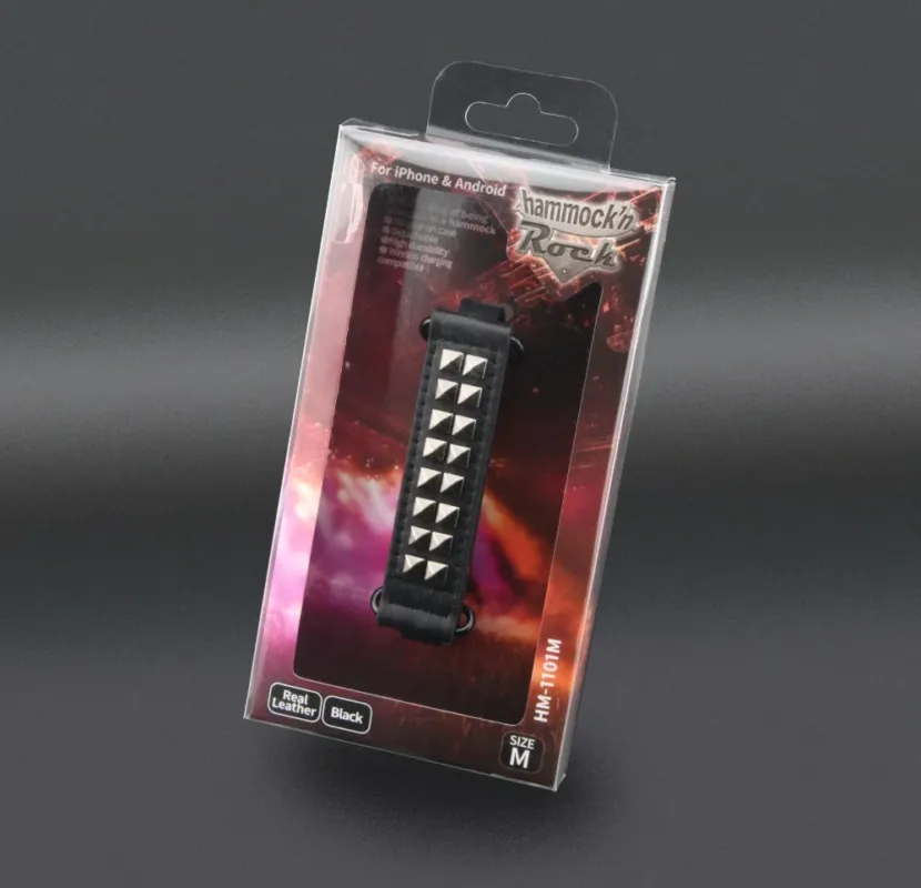 パッケージ Mサイズ