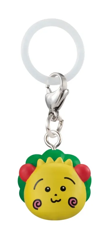 コジコジ めじるしアクセサリー