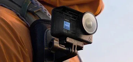 50 GBの内蔵ストレージ