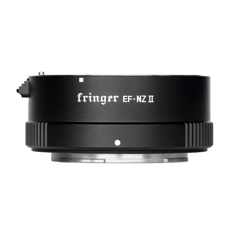 Fringer FR-NZ2