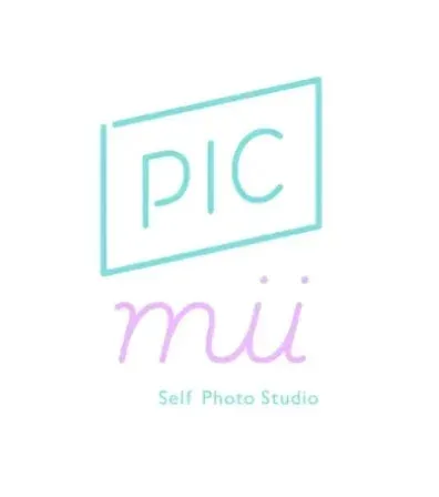 PICmiiロゴ
