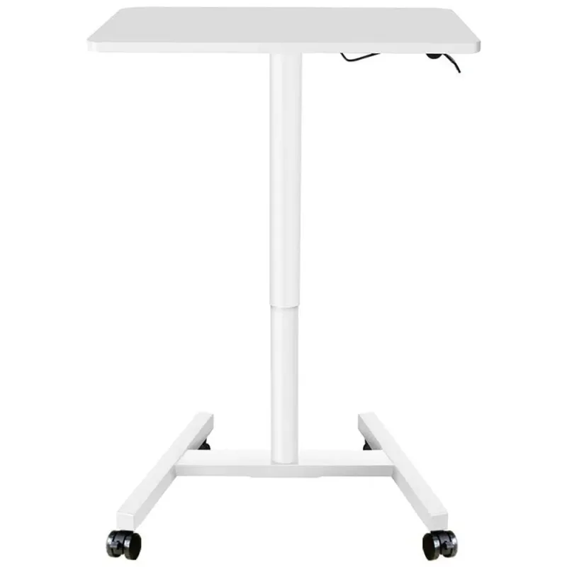 スタンディングデスク