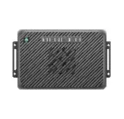 判読不能な記号