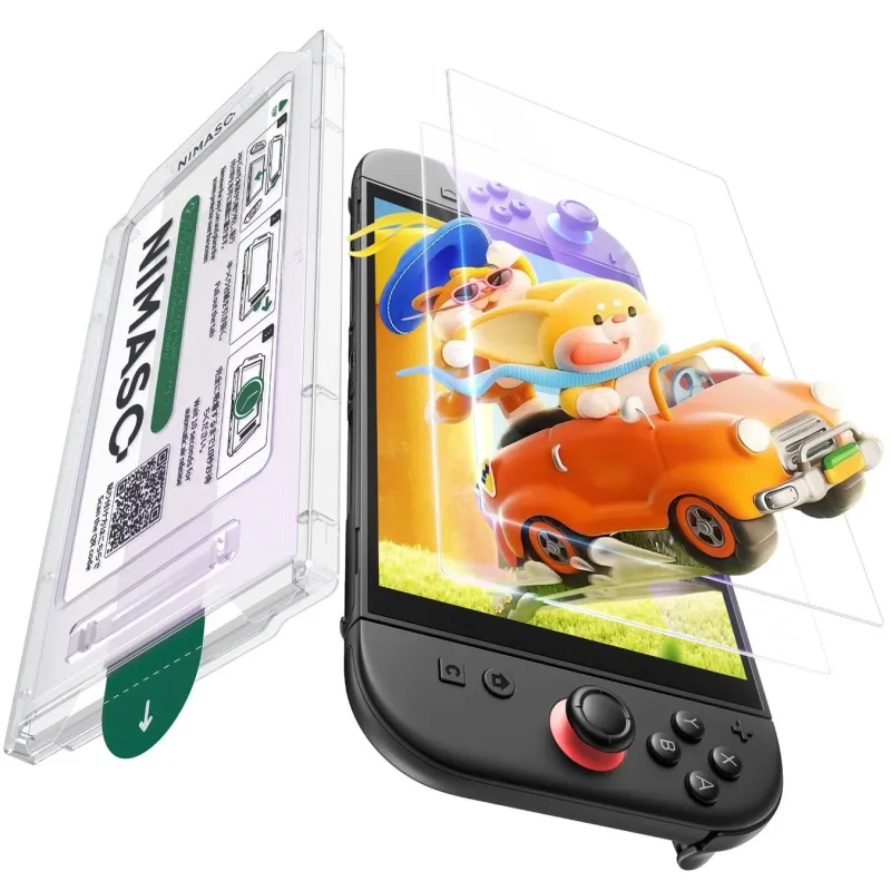 10秒待って自動で気泡を抜く