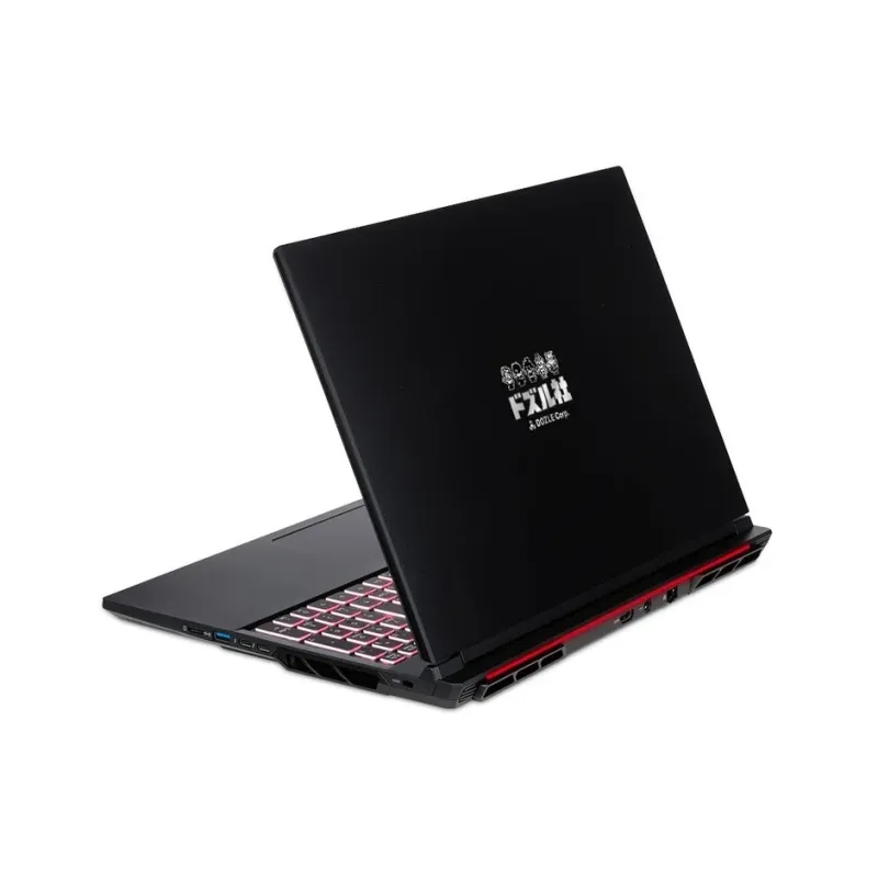 LEVEL-16WR172-U7-UK3X-DOZLE