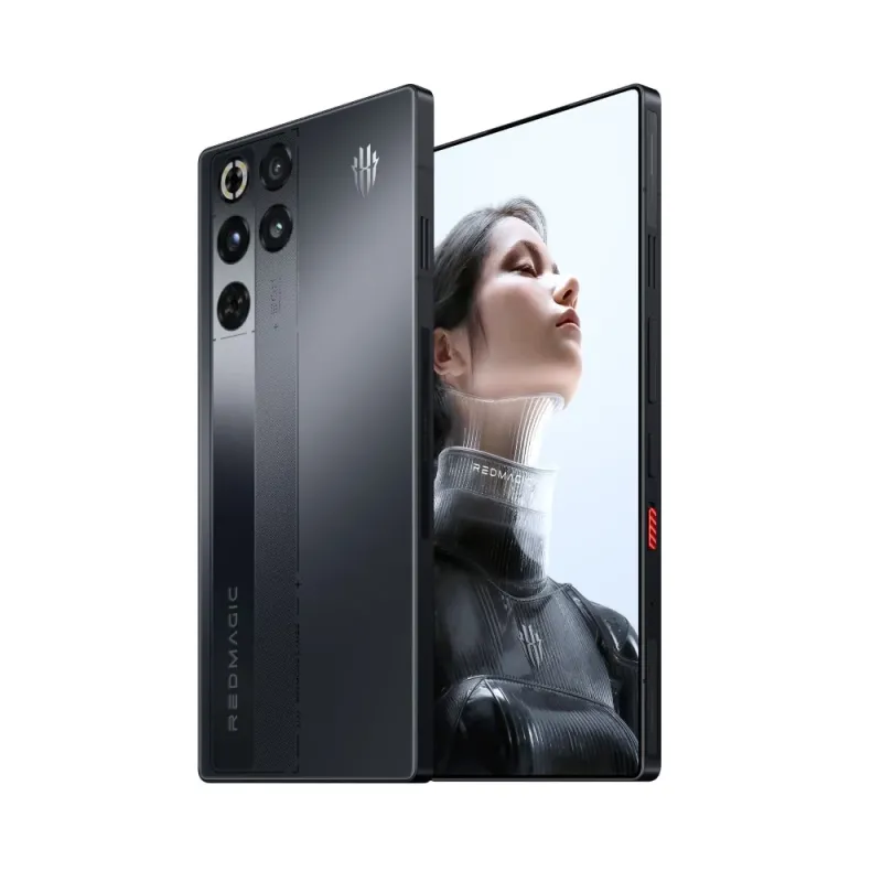 REDMAGIC 11 Pro ラインナップ