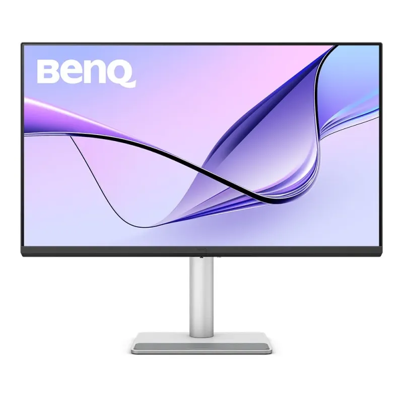 BenQ MA320UPモニター
