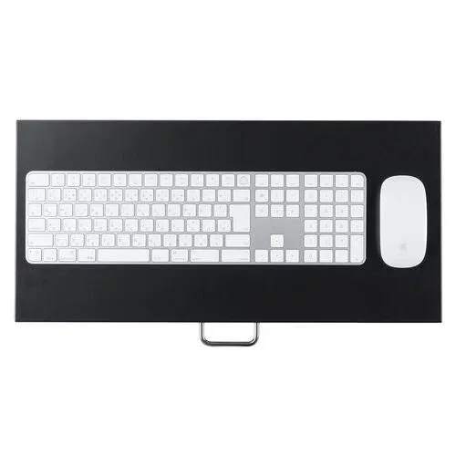 60cm台にぴったり収まる形状