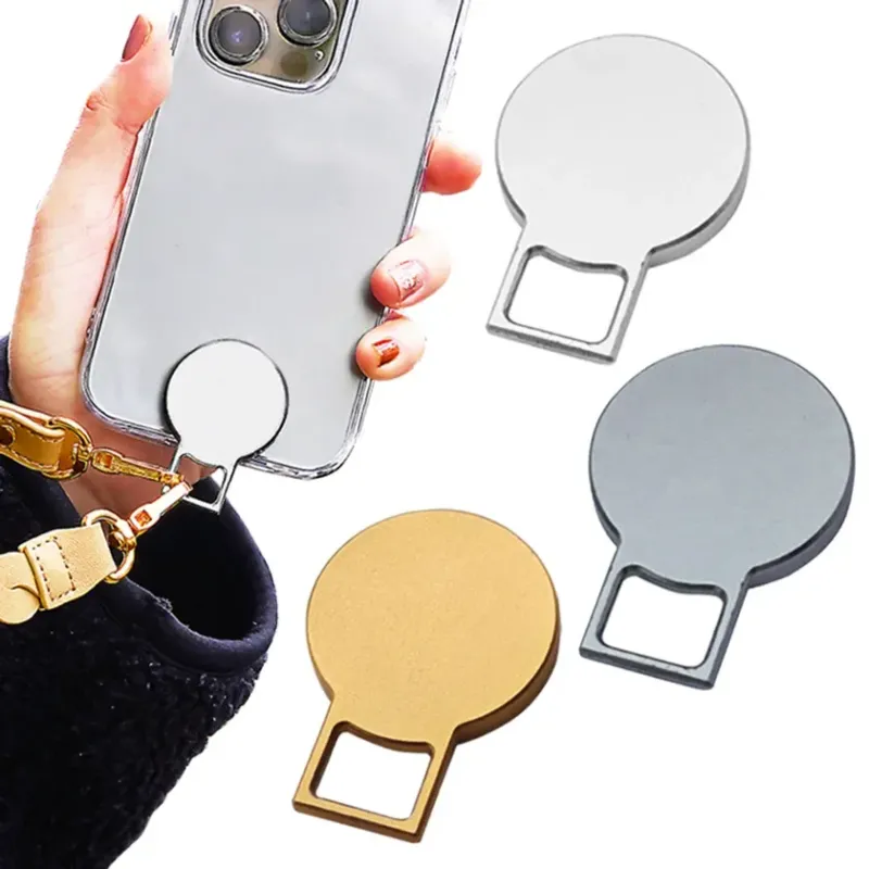 MAGHOL(マグホル)のカラーバリエーション