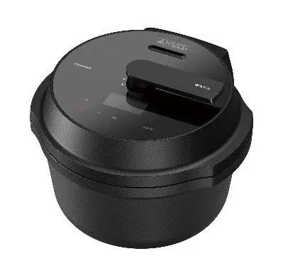 オートクッカー ビストロ NF-AC1000