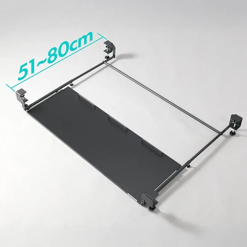 奥行き調整のイメージ