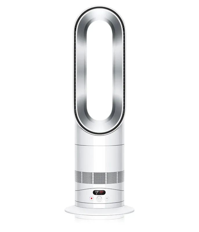 LCDディスプレイ