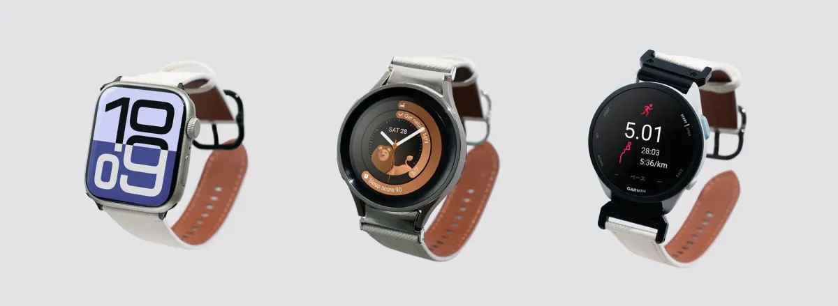 PUレザータイプ