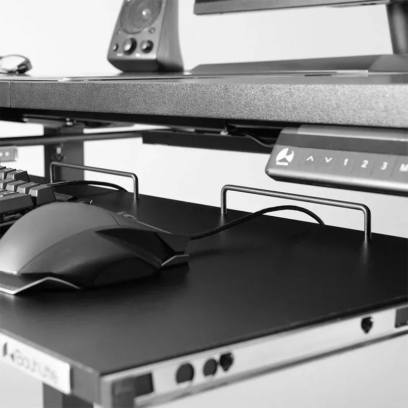 取り付けイメージ