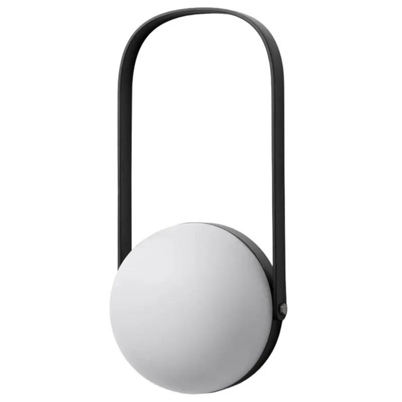 コードレスLEDランタン NT2403