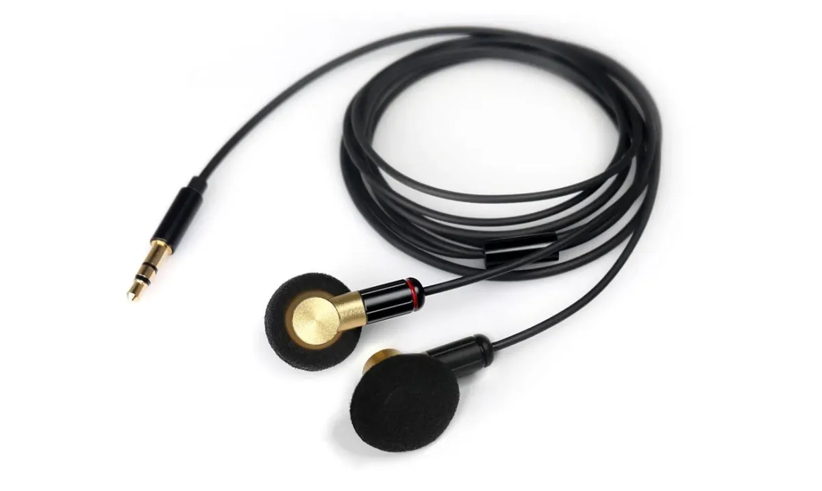 3.5mmモデル全体