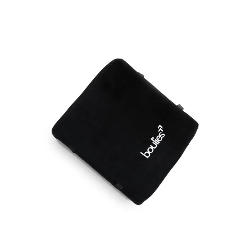 ランバーサポート