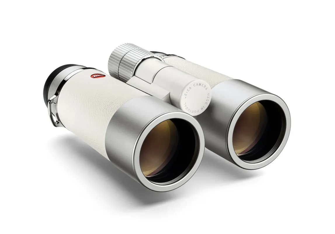 ライカ ウルトラビット ホワイトオーシャン 7x42製品画像