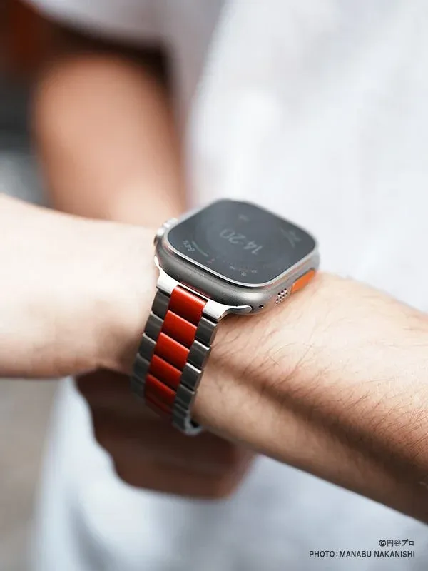 ウルトラマンモデル