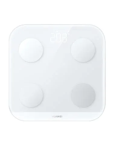 HUAWEI Scale 3
