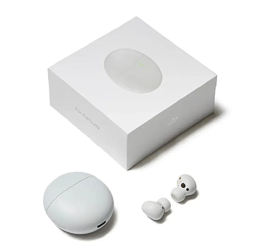 For me buds製品イメージ