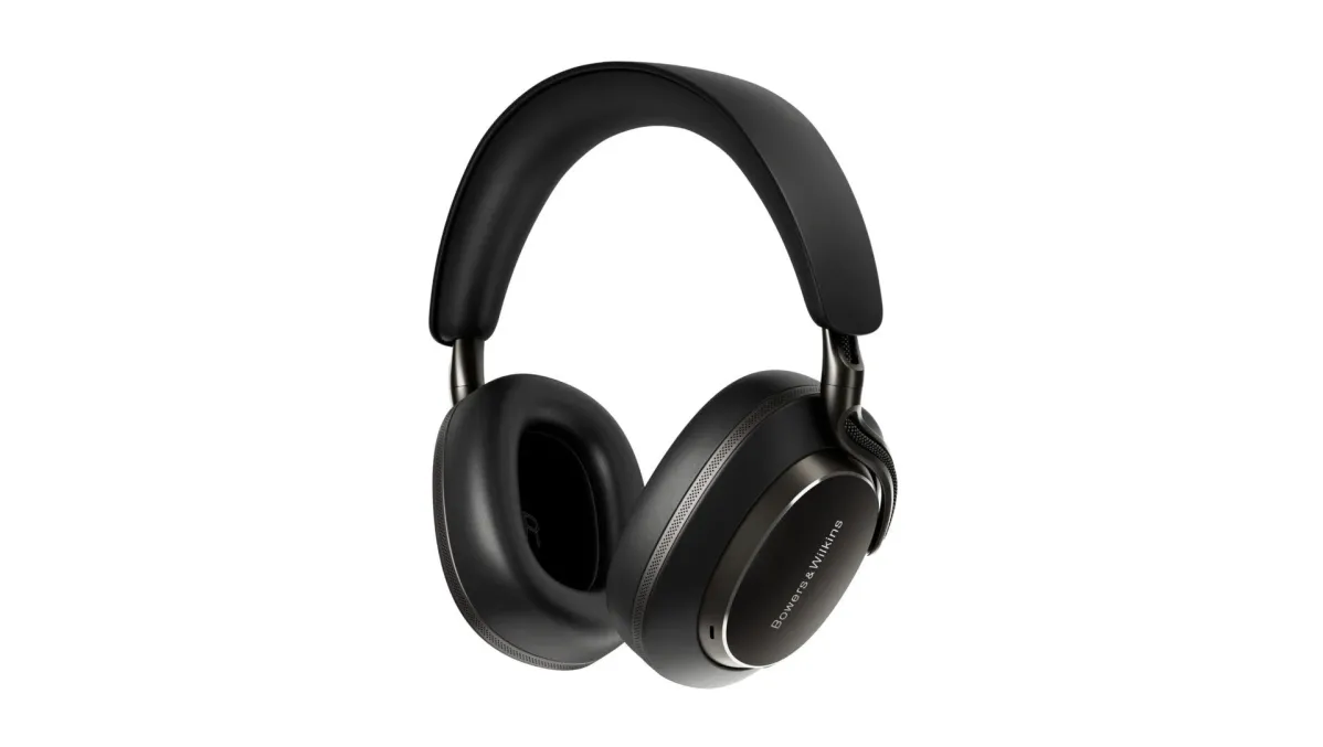 Bowers & Wilkins Px8 S2 (ブラック)
