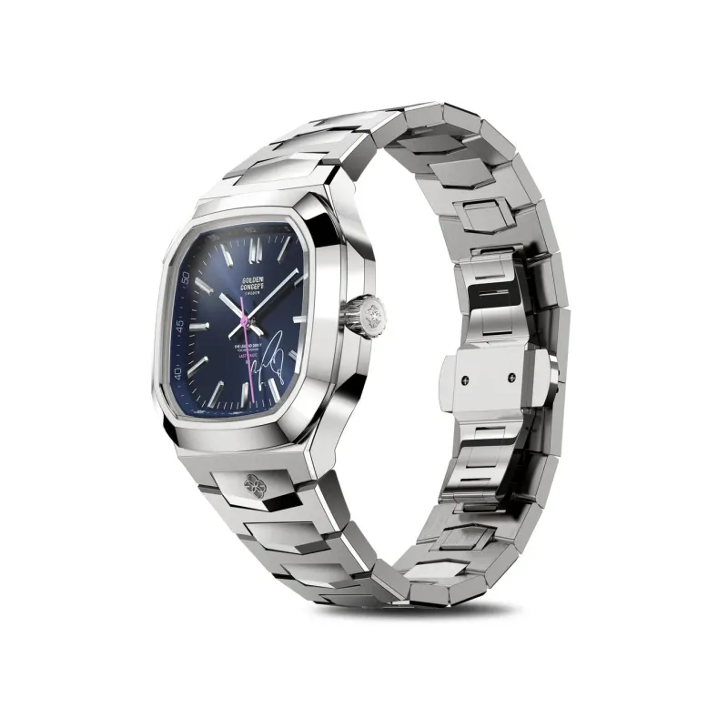 YOICHIRO KAKITANI Memorial Edition 別アングル