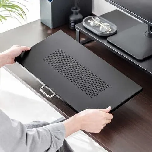 組み立て不要の即戦力