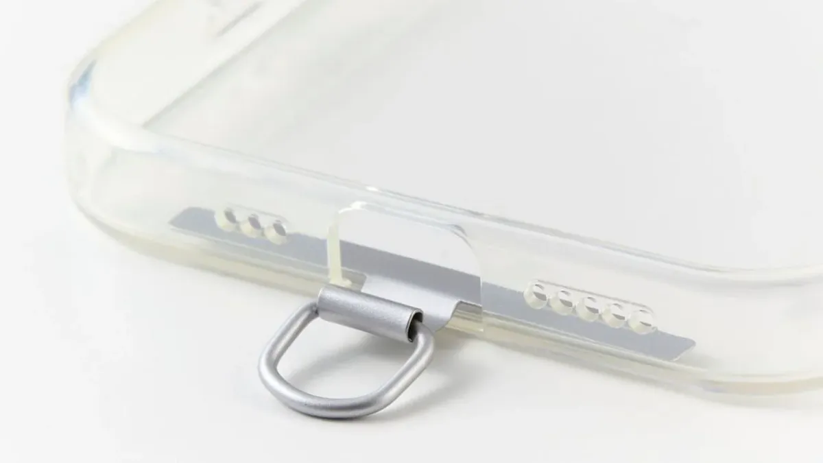 1口タイプ装着イメージ