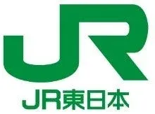 JR東日本ロゴ
