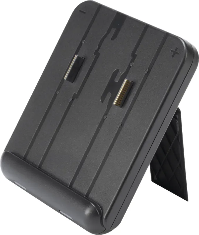 充電スタンド単体