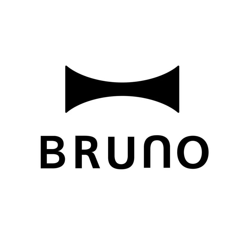 BRUNO