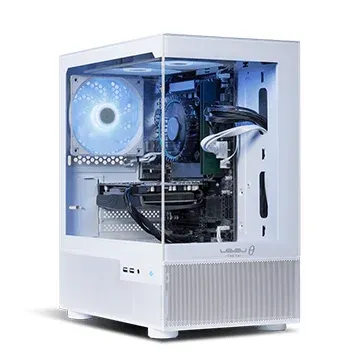 LEVEL-M27M-147F-SS4X