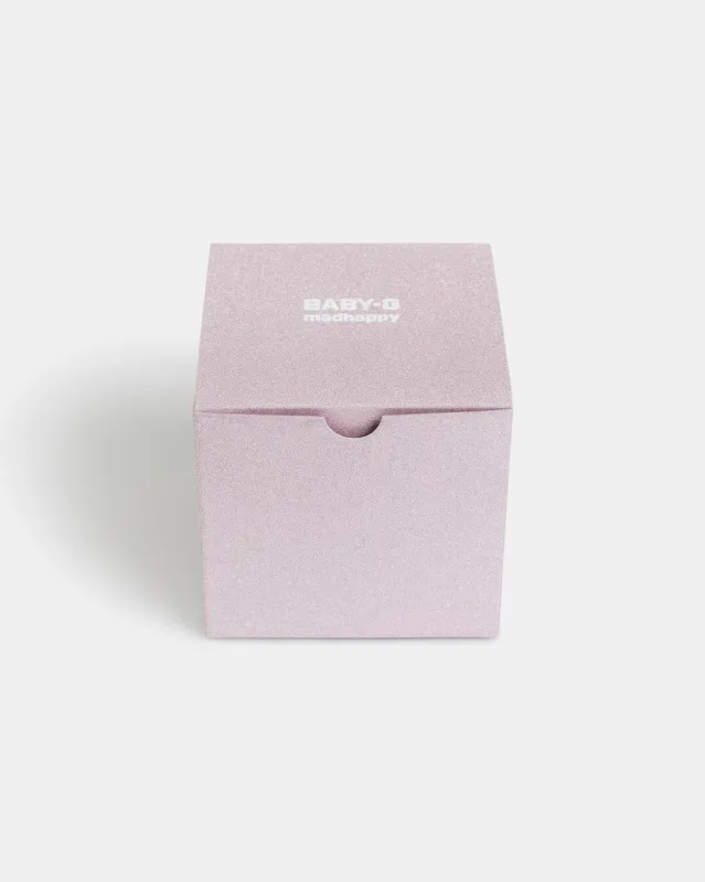 限定パッケージ