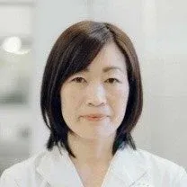 自動調理鍋マスター 広田起子氏