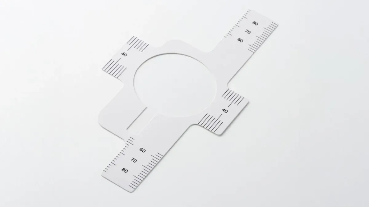 貼り付けツール