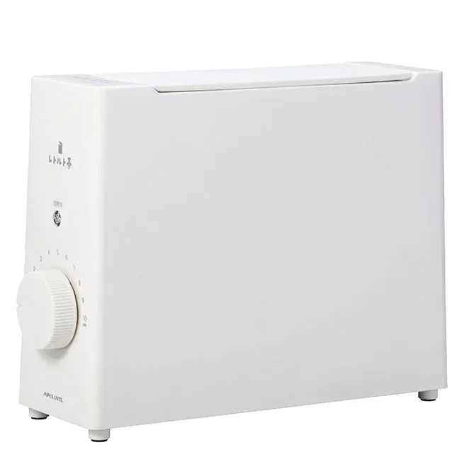 レトルト亭EXの製品画像