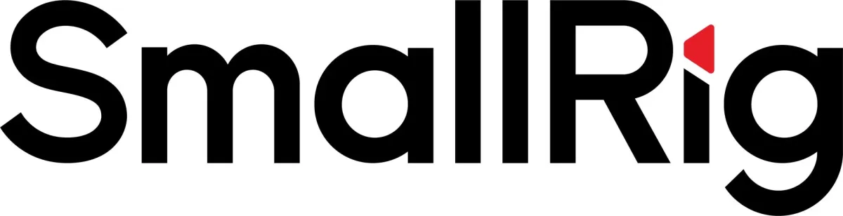 SmallRig ロゴ