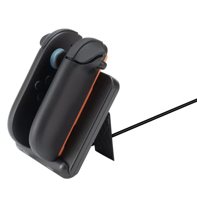 Joy-Con2セットイメージ3