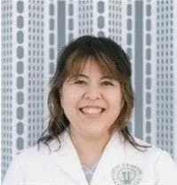 電子レンジマスター 明石英子氏