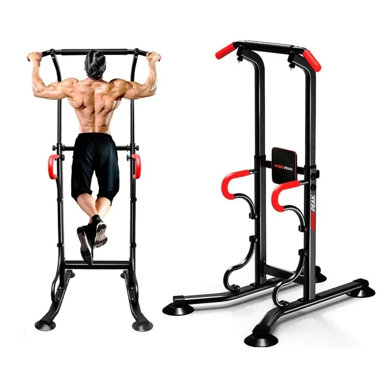 ぶら下がり健康器