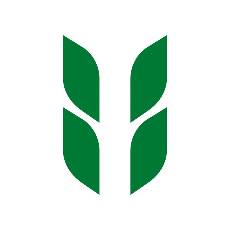 UGREENロゴ