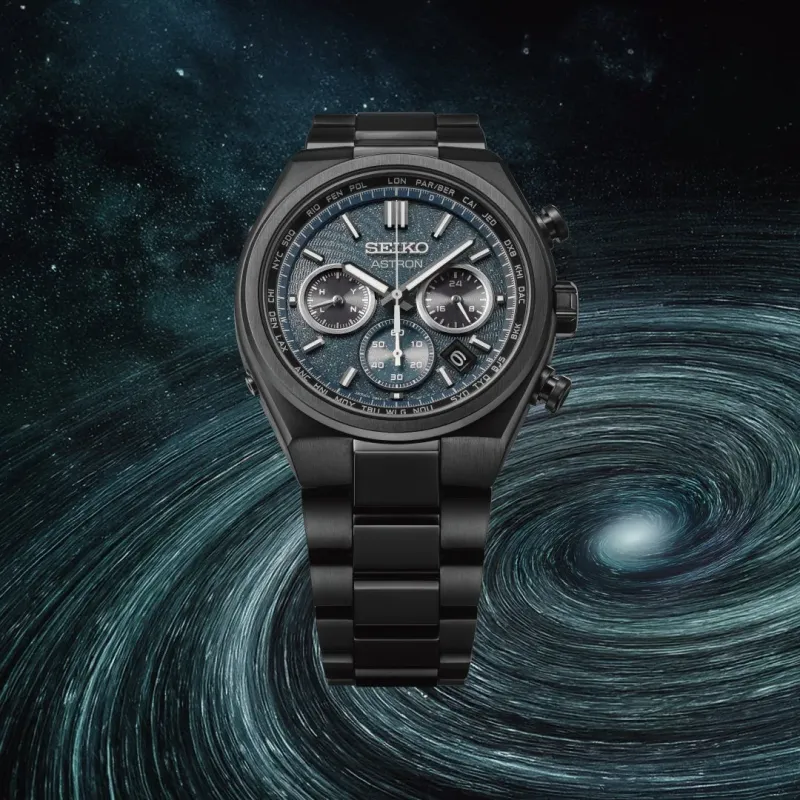 ソーラー電波モデル SBXY105